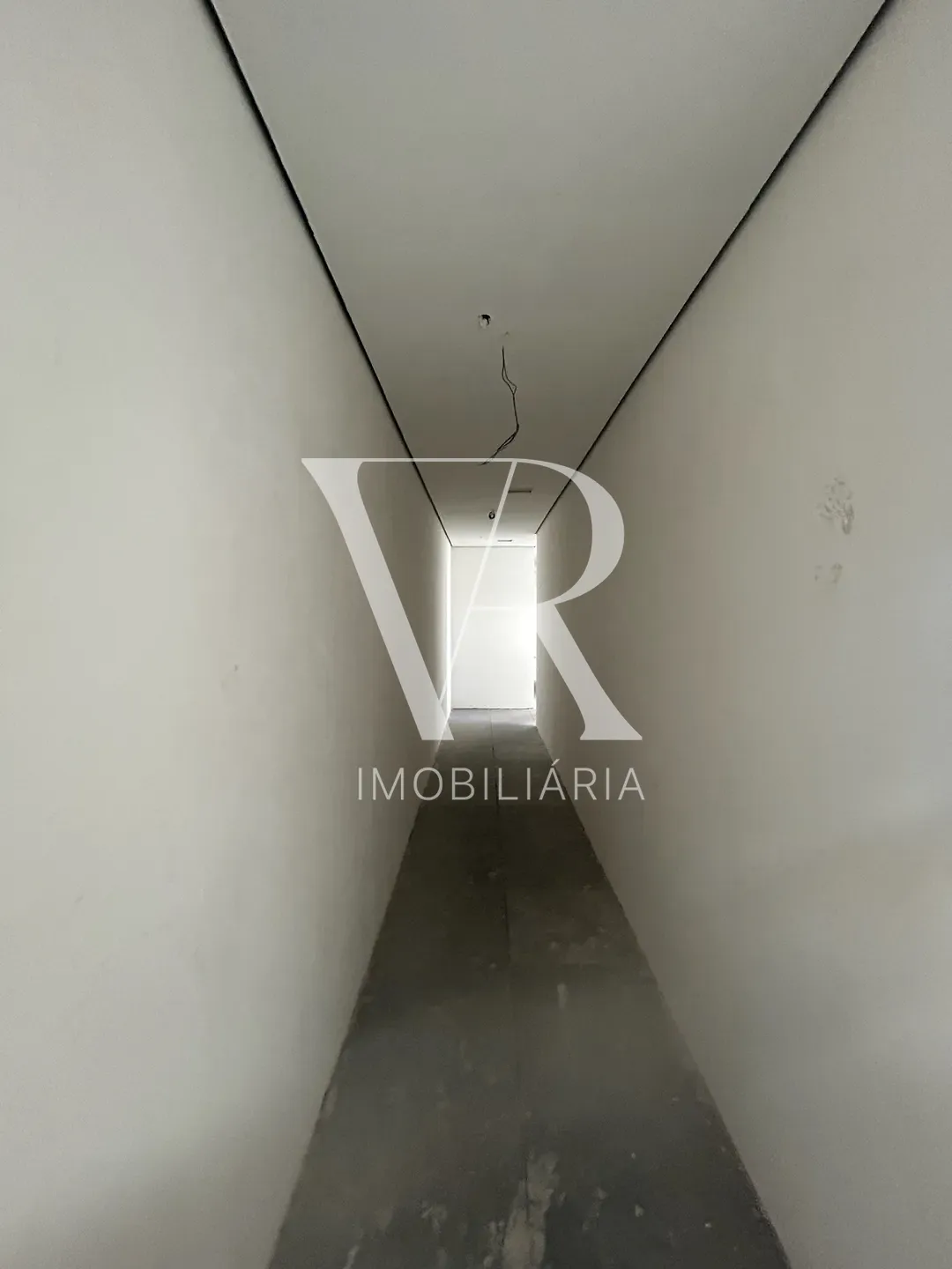Sala-Conjunto, 375 m² - Foto 28