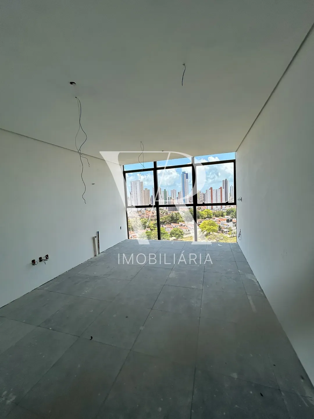 Sala-Conjunto, 375 m² - Foto 21
