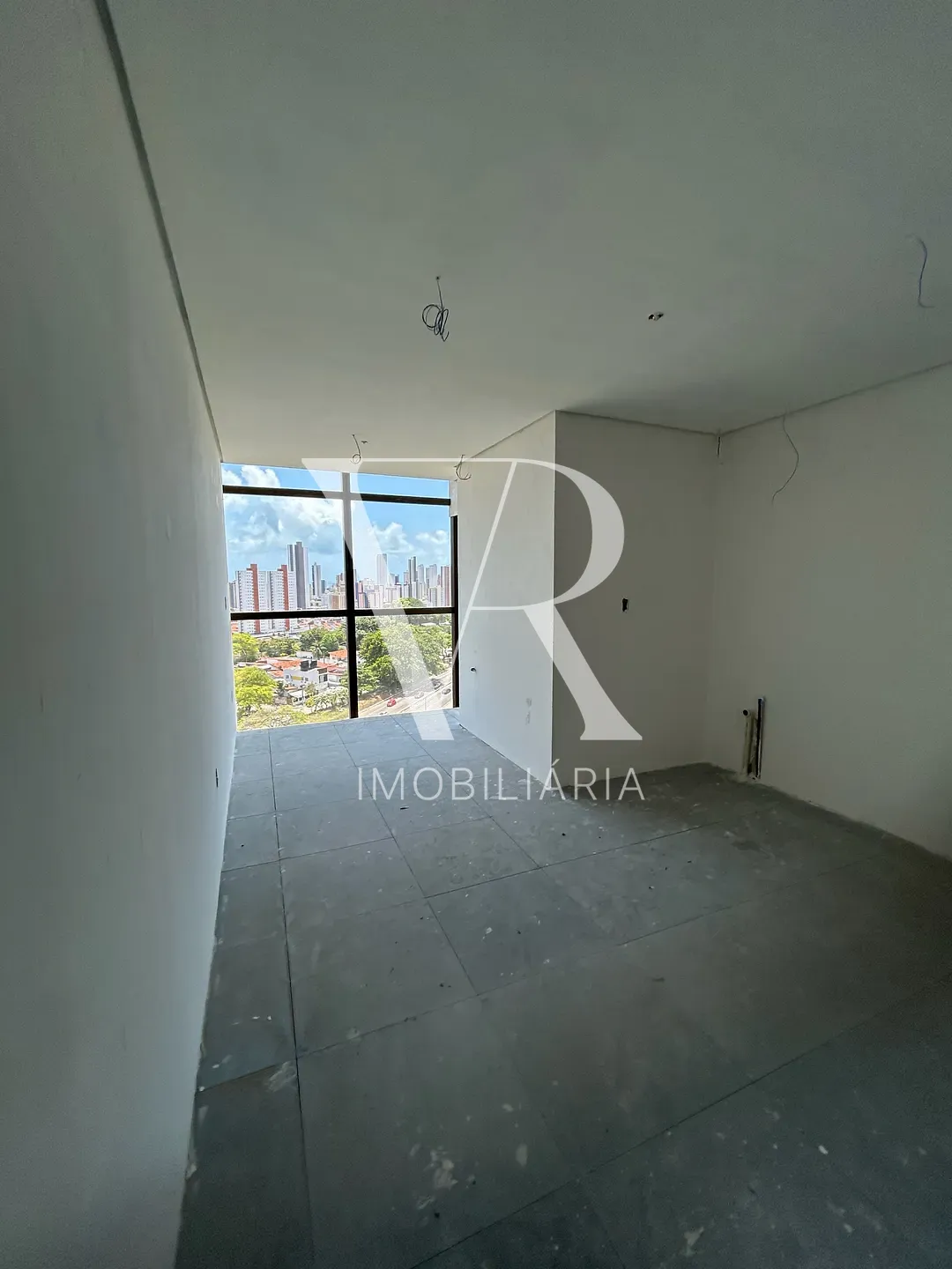 Sala-Conjunto, 375 m² - Foto 23