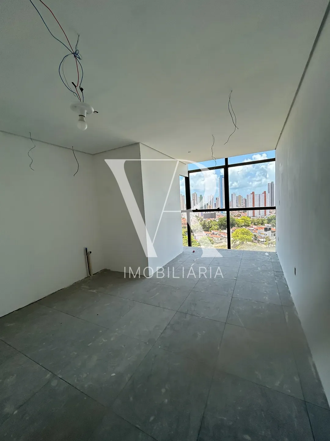Sala-Conjunto, 375 m² - Foto 22