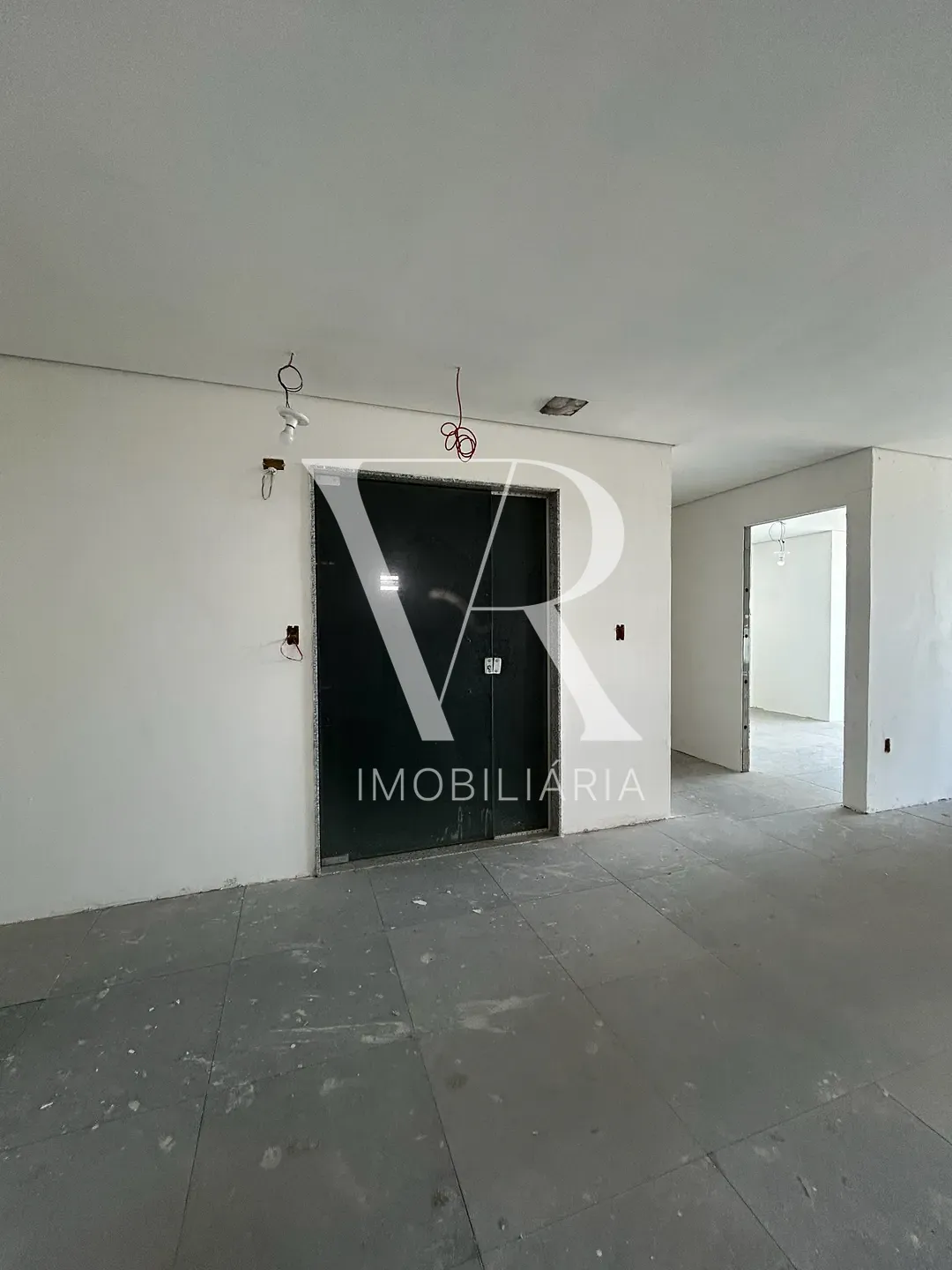 Sala-Conjunto, 375 m² - Foto 18