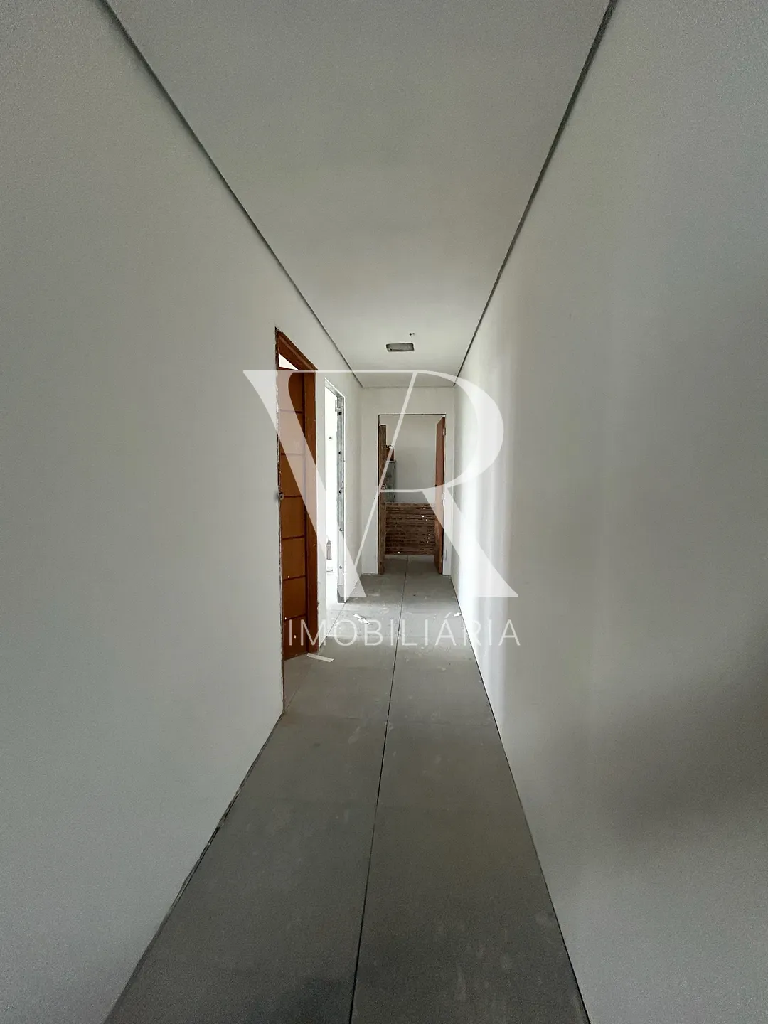 Sala-Conjunto, 375 m² - Foto 20