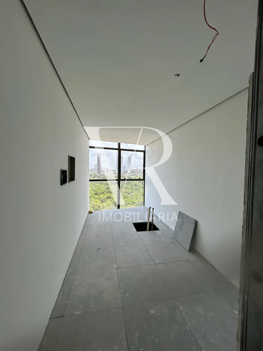 Sala-Conjunto, 375 m² - Foto 19