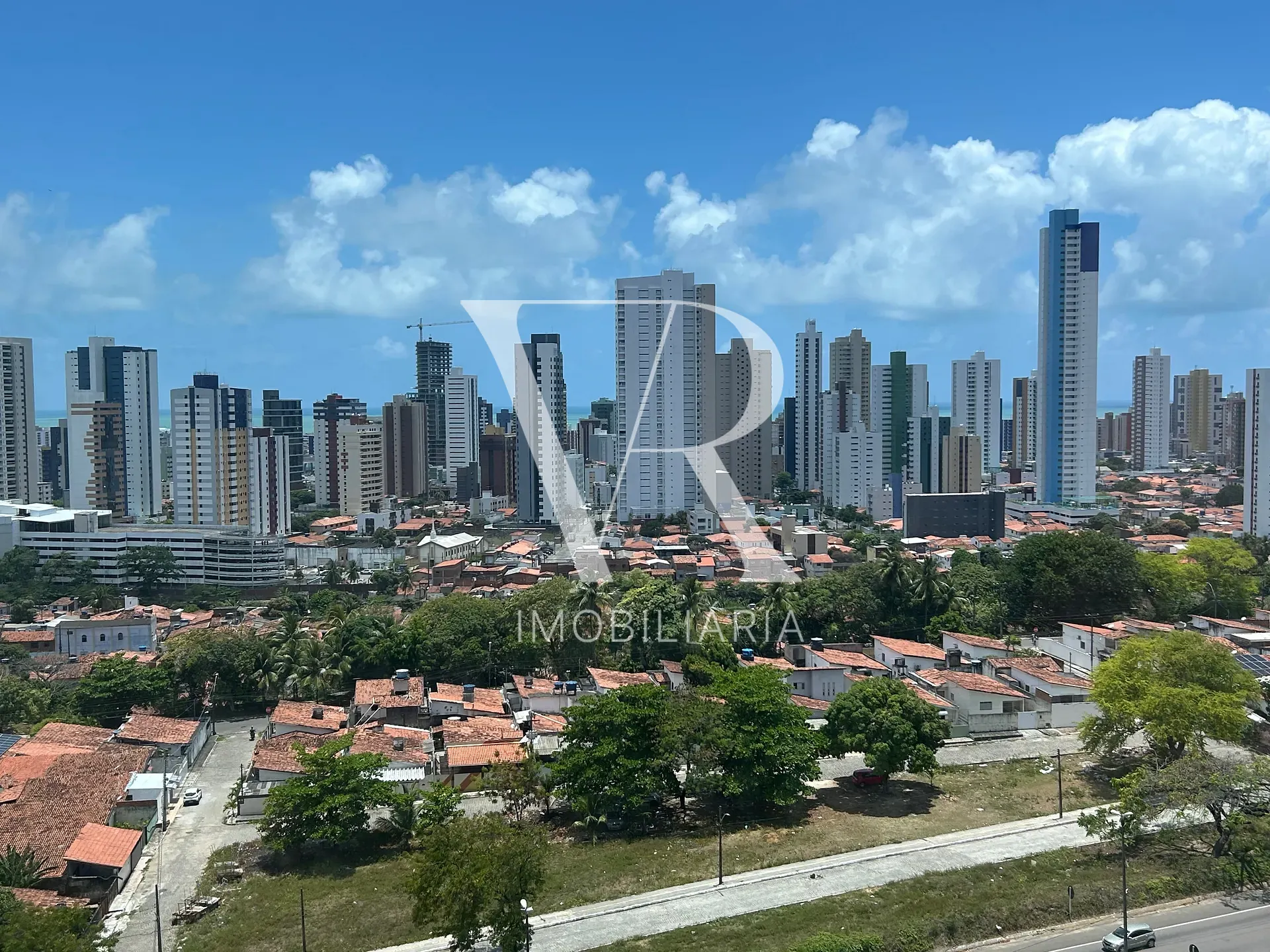 Sala-Conjunto, 375 m² - Foto 4