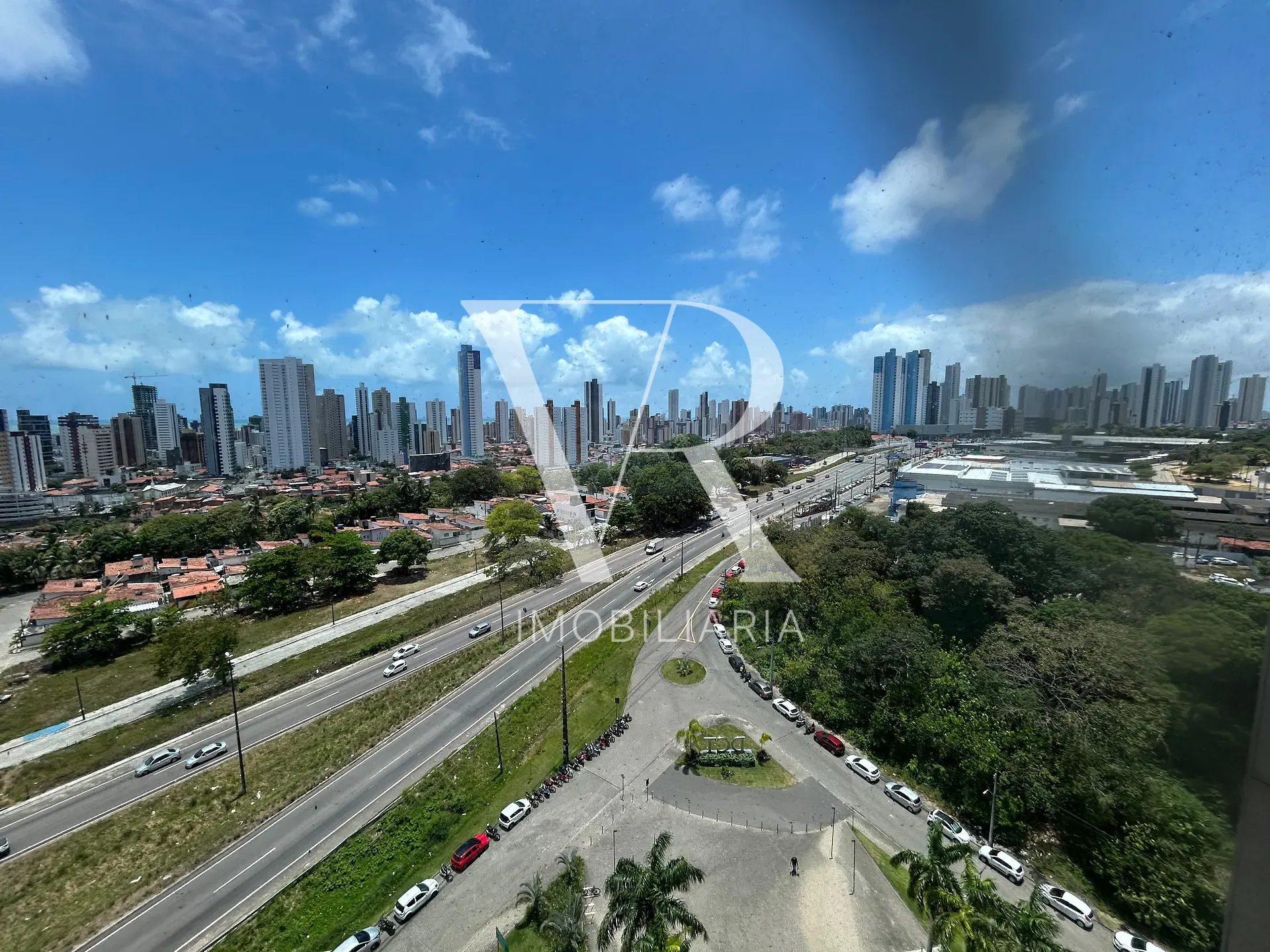 Sala-Conjunto, 375 m² - Foto 8