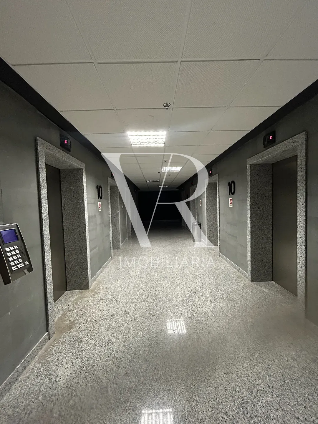 Sala-Conjunto, 375 m² - Foto 13