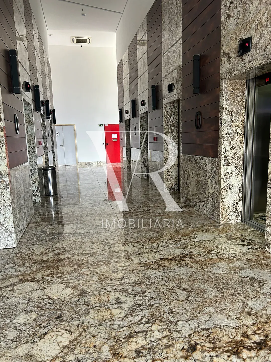 Sala-Conjunto, 375 m² - Foto 9