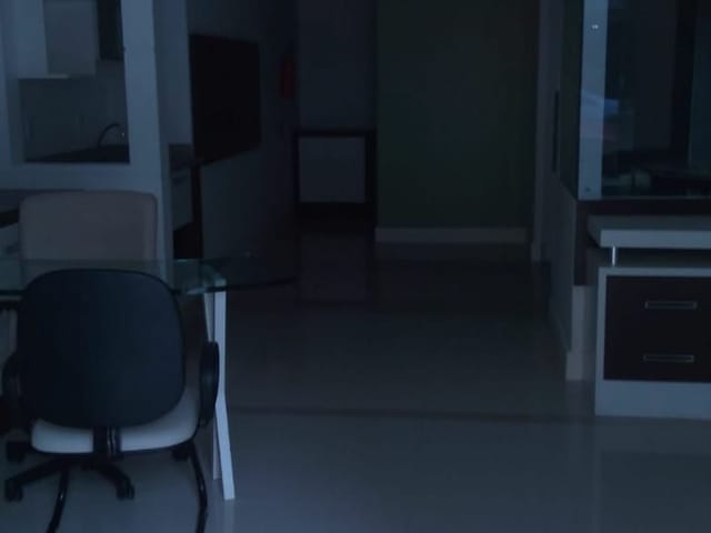 Sala com 82m², à venda, no bairro Centro em Balneário Camboriú