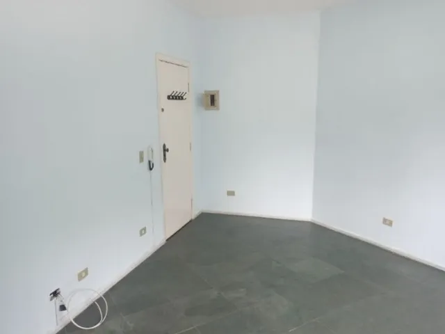 Sala para alugar, no bairro Santa Terezinha em São Bernardo do Campo