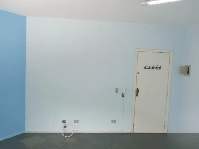 Sala para alugar, no bairro Santa Terezinha em São Bernardo do Campo