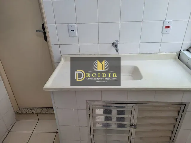 Sala com 65m², para alugar, no bairro Vila Regente Feijó em São Paulo