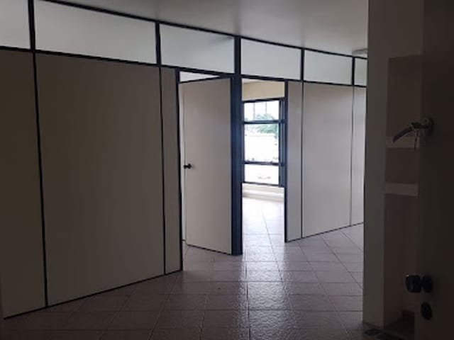 Foto do Sala - Sala Comercial para locação, Anhangabaú, Jundiaí - SA0019. | XMOBI IMOBILIÁRIA