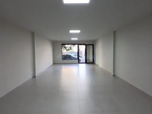 Sala para alugar, no bairro Centro em Apucarana