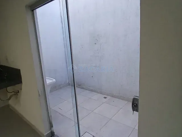 Sala para alugar, no bairro Centro em Apucarana