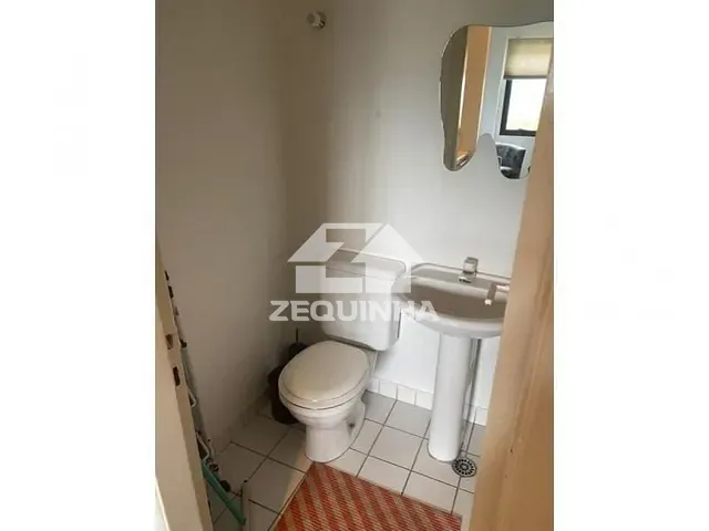 Sala com 38m², para alugar, no bairro Alphaville em Barueri