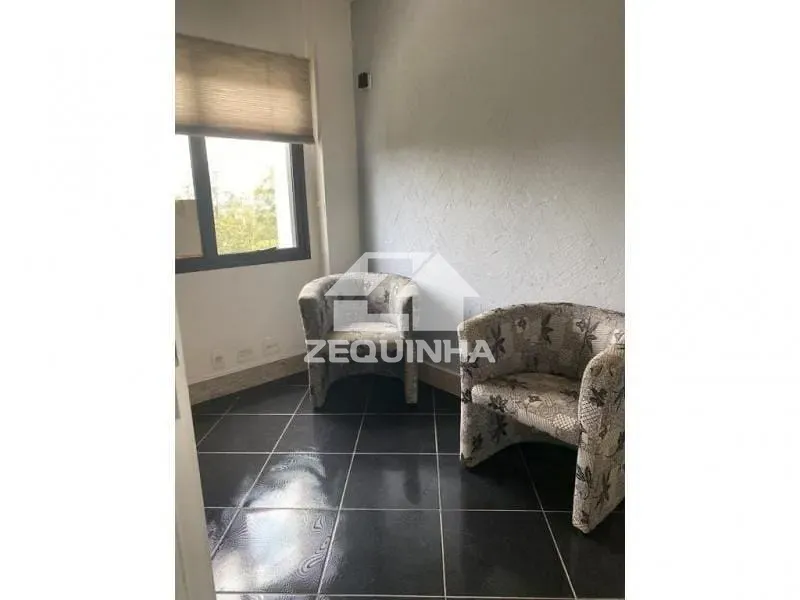 Sala-Conjunto, 38 m² - Foto 13