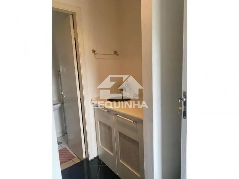 Sala-Conjunto, 38 m² - Foto 11