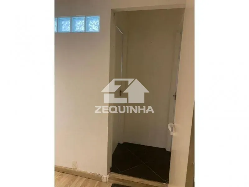 Sala-Conjunto, 38 m² - Foto 7
