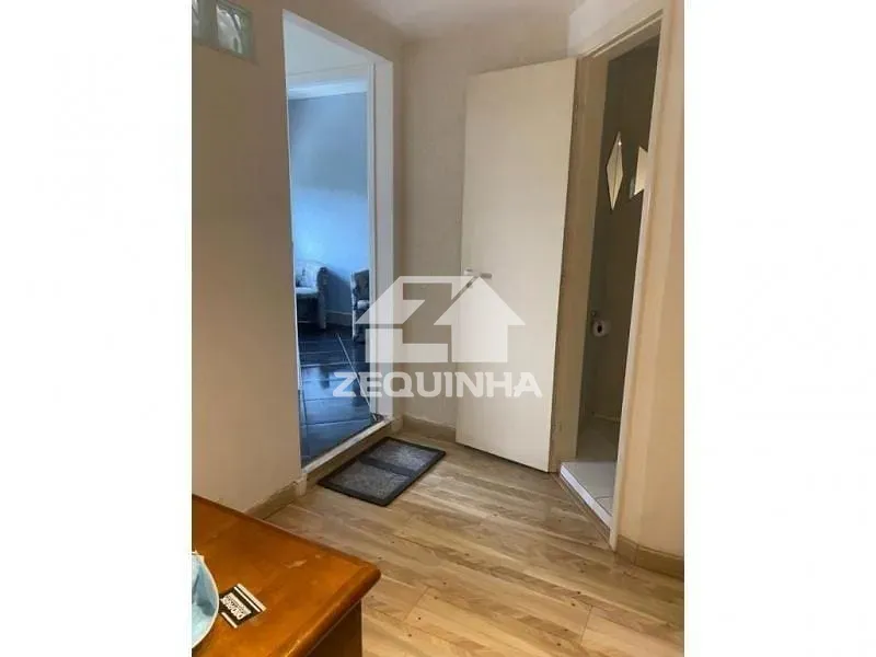 Sala-Conjunto, 38 m² - Foto 4