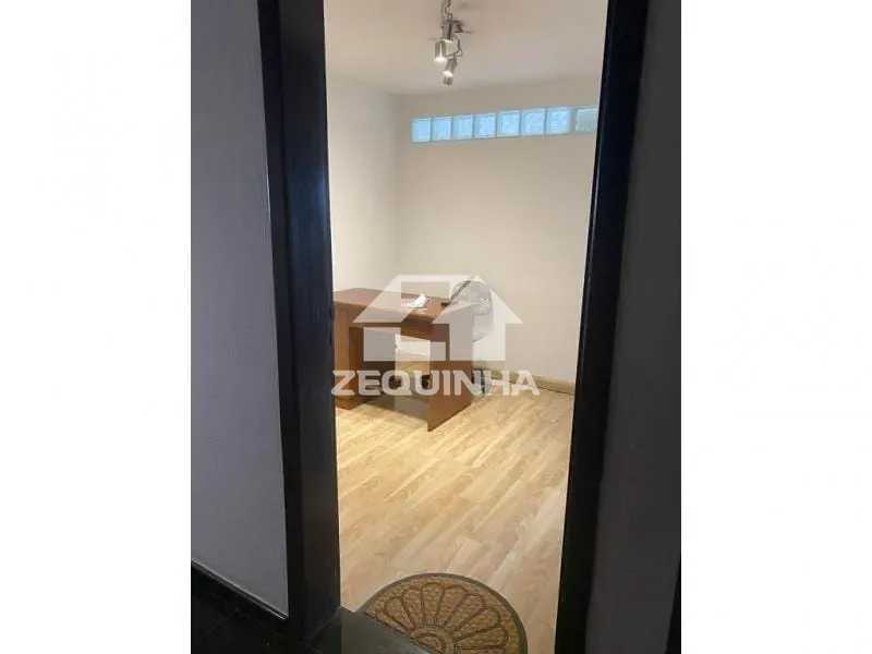 Sala-Conjunto, 38 m² - Foto 5