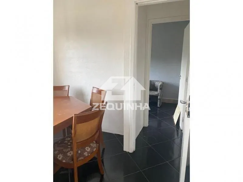 Sala-Conjunto, 38 m² - Foto 8