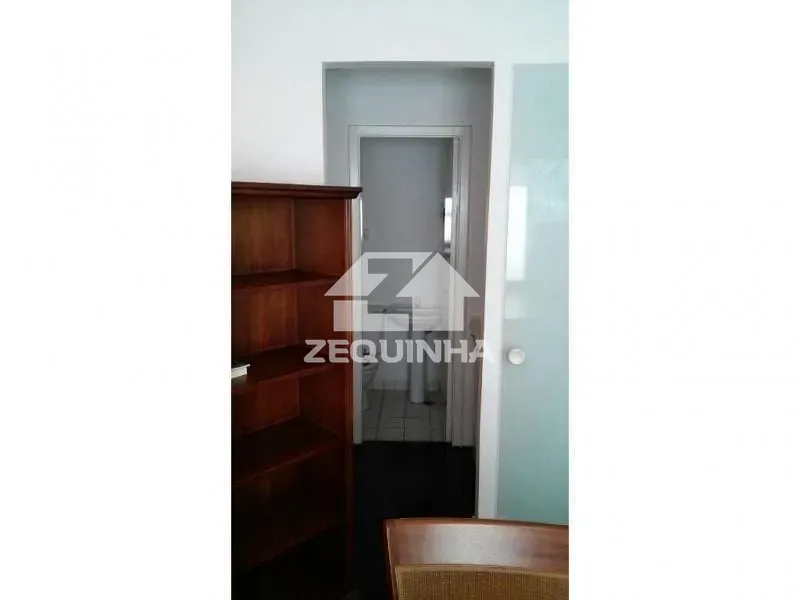 Sala-Conjunto, 38 m² - Foto 6