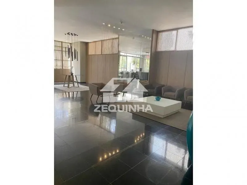 Sala-Conjunto, 38 m² - Foto 14