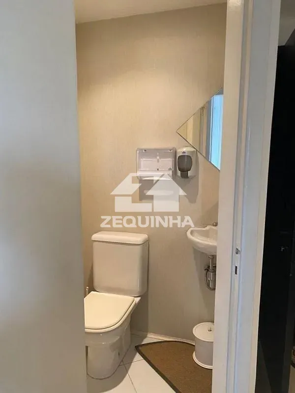 Sala-Conjunto, 38 m² - Foto 2