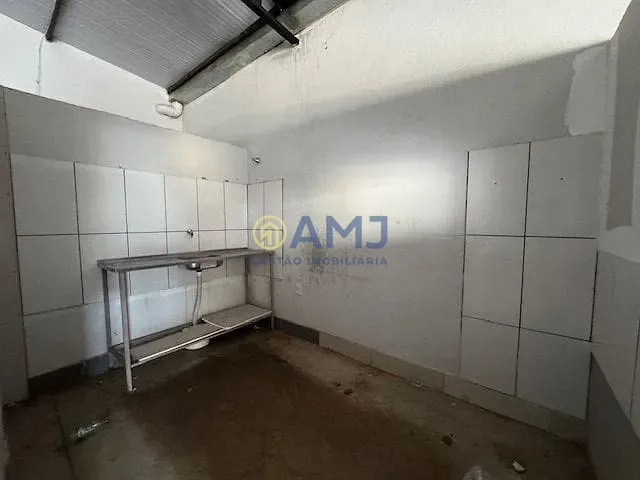 Sala com 80m², para alugar, no bairro Village Atalaia em Goiânia