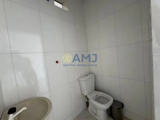 Sala-Conjunto, 80 m² - Foto 6