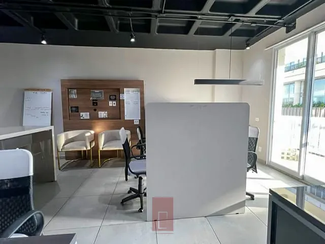 Sala à venda, no bairro Casa Verde em São Paulo