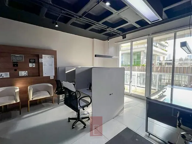 Sala à venda, no bairro Casa Verde em São Paulo