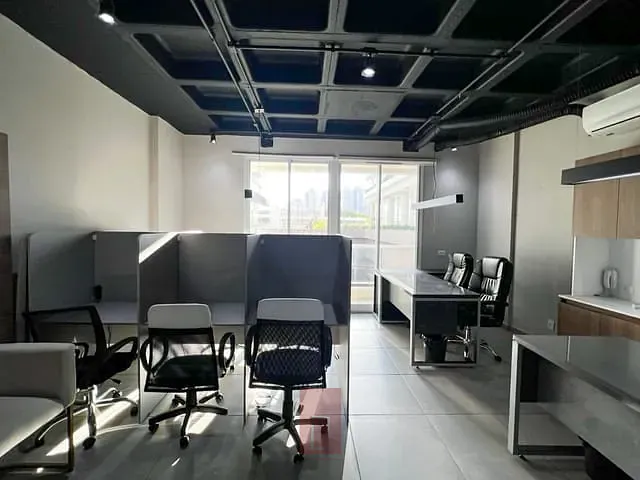 Sala à venda, no bairro Casa Verde em São Paulo