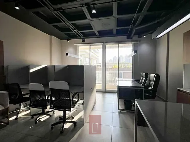 Sala à venda, no bairro Casa Verde em São Paulo