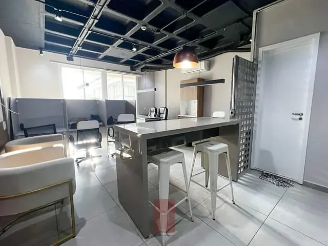 Sala à venda, no bairro Casa Verde em São Paulo