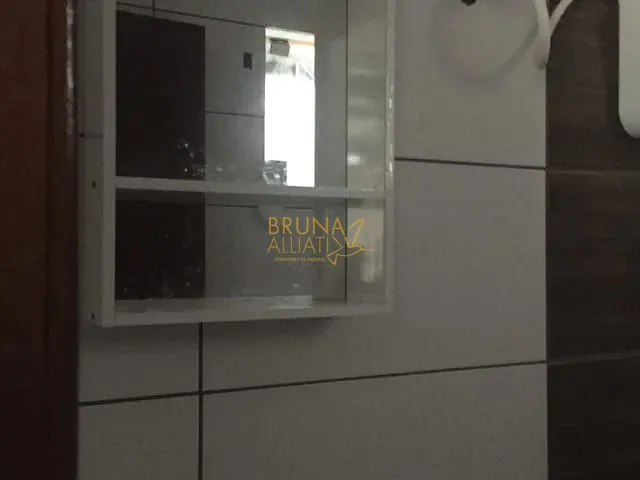 Sala para alugar, no bairro São Luiz em Sapiranga