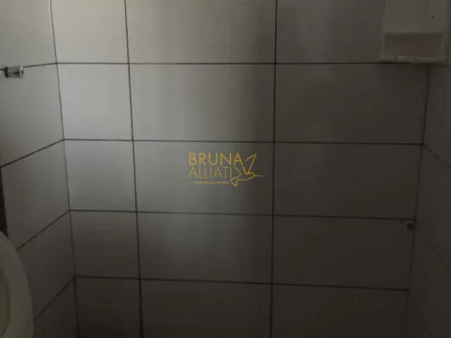 Sala para alugar, no bairro São Luiz em Sapiranga