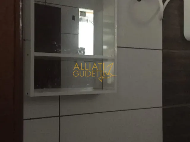Sala para alugar, no bairro São Luiz em Sapiranga