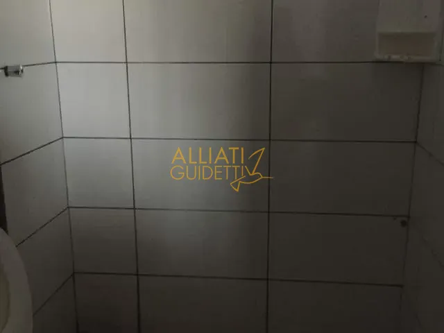 Sala para alugar, no bairro São Luiz em Sapiranga