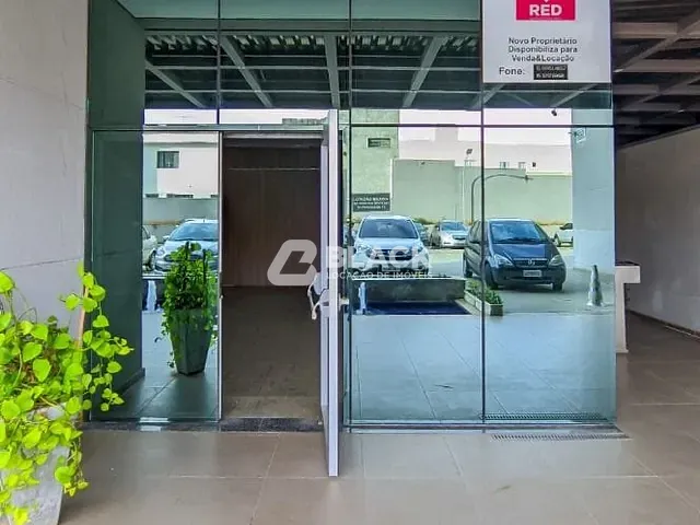 Sala à venda ou para alugar, no bairro Jardim Vergueiro em Sorocaba