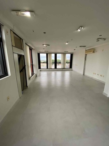 Sala para alugar, no bairro Centro em Campos dos Goytacazes