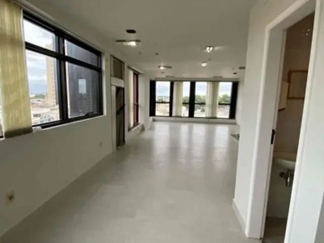 Sala para alugar, no bairro Centro em Campos dos Goytacazes