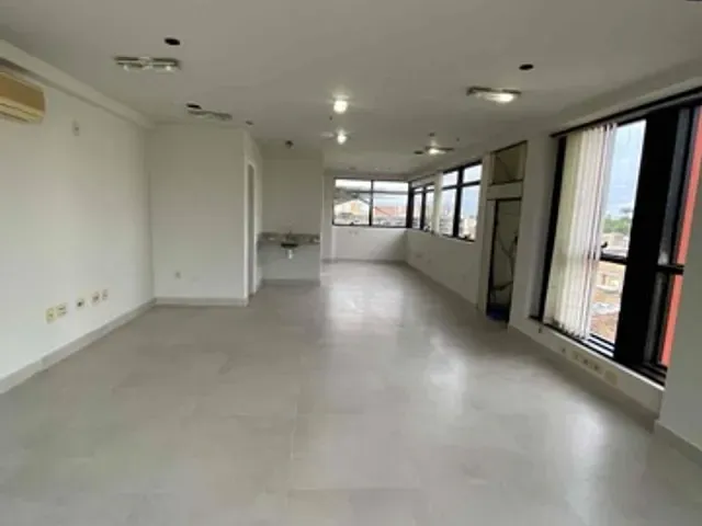Sala para alugar, no bairro Centro em Campos dos Goytacazes