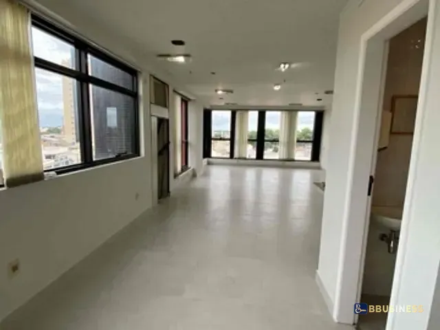 Sala para alugar, no bairro Centro em Campos dos Goytacazes
