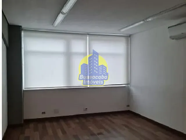 Sala com 117m², à venda ou para alugar, no bairro Cidade Monções em São Paulo