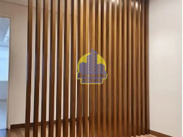 Sala com 117m², à venda ou para alugar, no bairro Cidade Monções em São Paulo