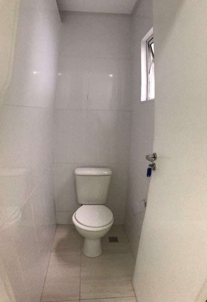 Sala para Locação 28M², Olímpico, São Caetano do Sul - SP