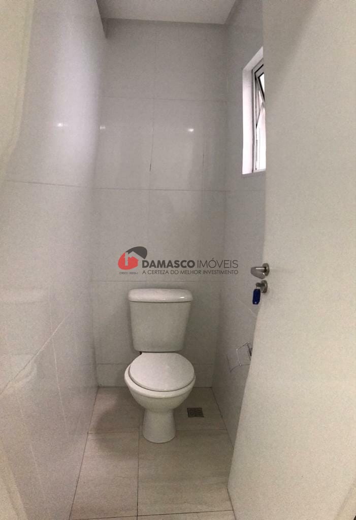 Conjunto Comercial-Sala para alugar, 28m² - Foto 3