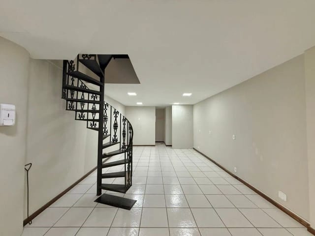 Foto do Sala - Sala para locação com 2 ar-condicionados no bairro São Luiz/ São José, Belo Horizonte, MG | Deltalar Imóveis