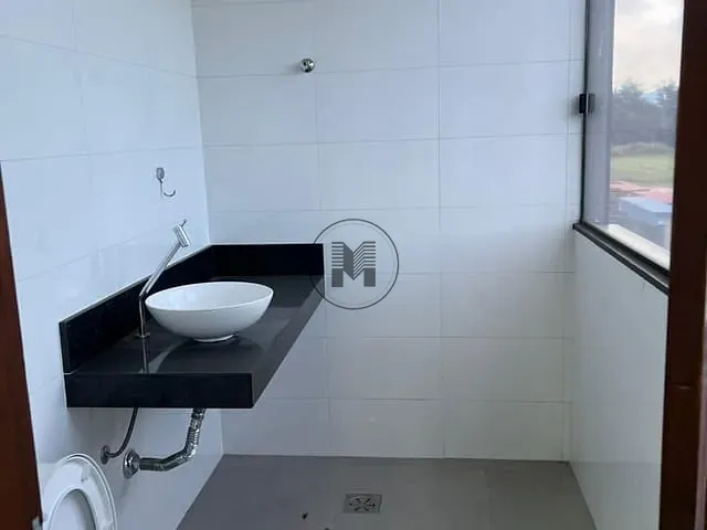 Sala para alugar, no bairro Campo do Galvão em Guaratinguetá